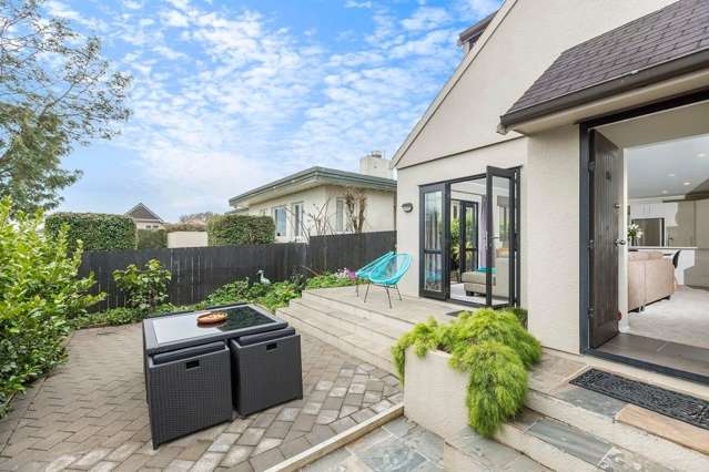 15a Temple Street Meadowbank_1