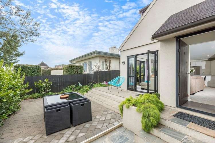 15a Temple Street Meadowbank_1