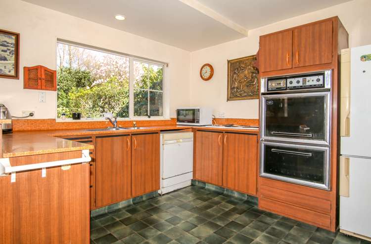 3/430 Cape Foulwind Road Carters Beach_5