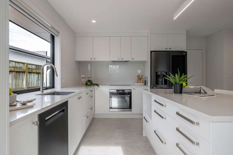 19A Rosalie Terrace_1