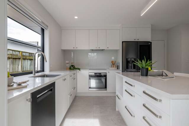 19A Rosalie Terrace Kelvin Grove_1