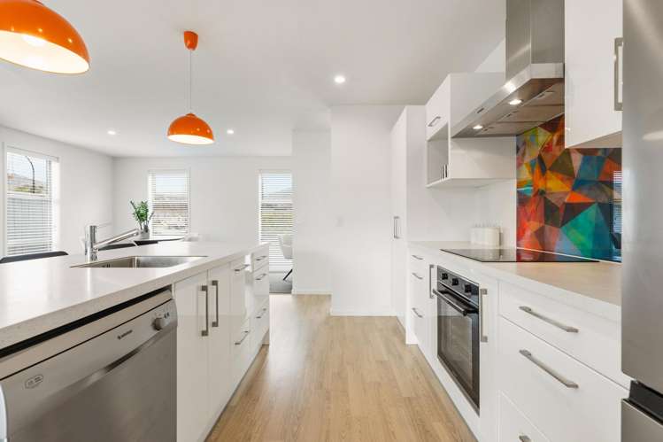 37 Jones Avenue Lower Shotover_4