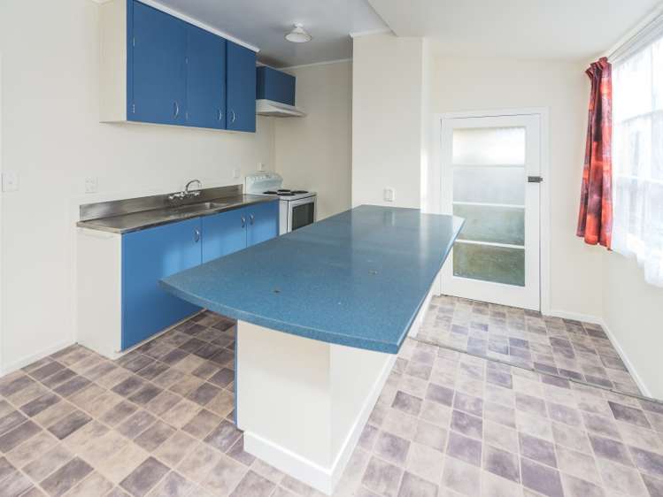 111a Somme Parade Aramoho_1