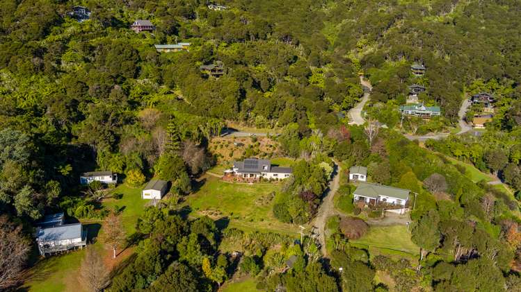 34 Moetapu Bay Road Anakiwa and Surrounds_17