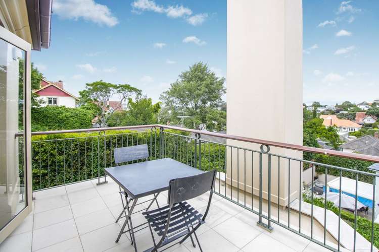 27a Orakei Road Remuera_15