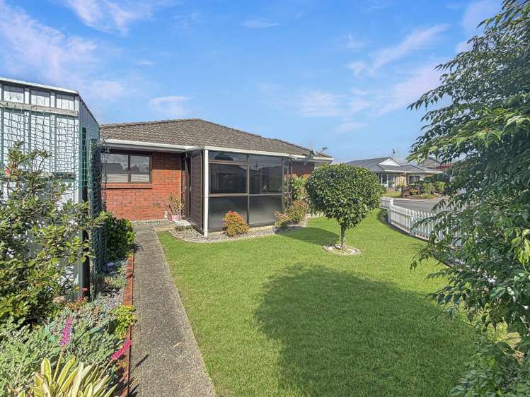 10 Wordsworth Place 11640_9