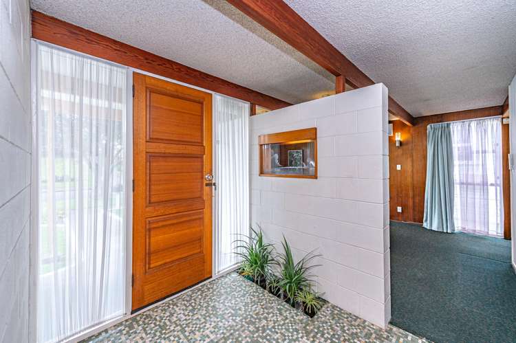 109a Smithfield Road Tawhero_1
