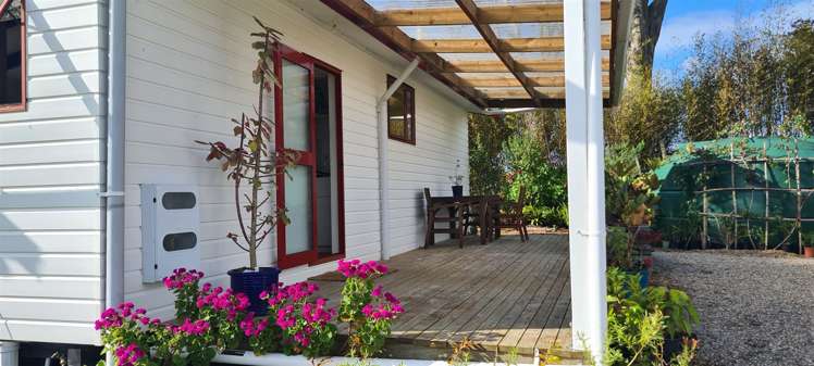 74 Hihi Road Mangonui_9