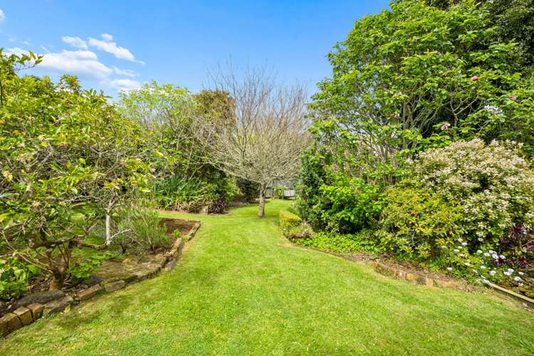 14 Banff Avenue Epsom_16
