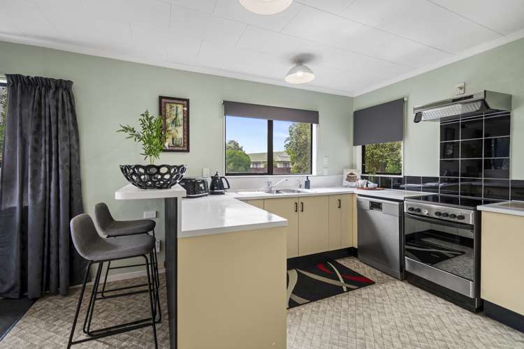 3 Gladys Place Kelvin Grove_11