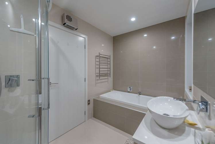 1803 River Road Flagstaff_9