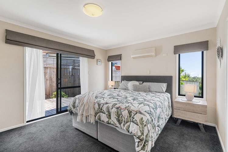 37 Marire Drive Ohauiti_13