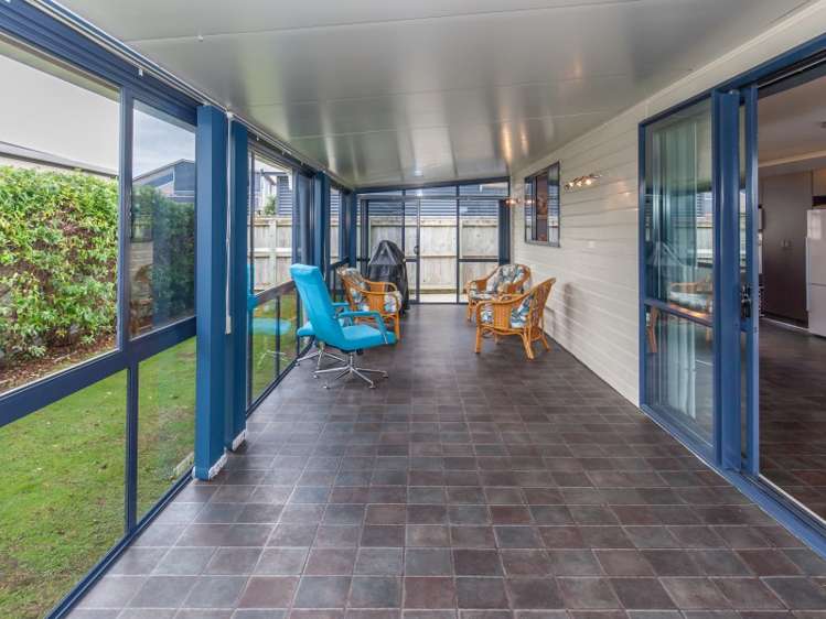 51 Andrews Street Foxton Beach_20