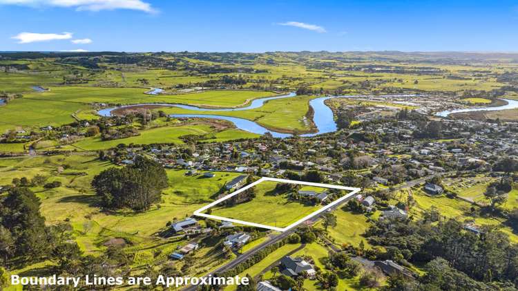 70 Wishart Road Helensville_58