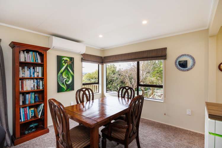 20 Tiritoa Terrace Feilding_6