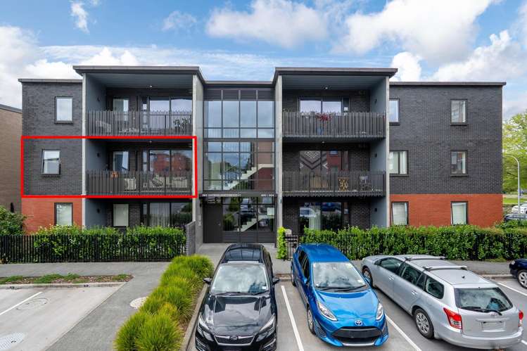101/36c Greenslade Crescent Northcote_13
