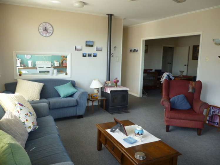 63 Kent Street Picton_3