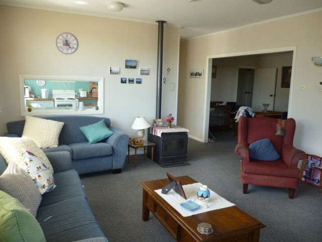 63 Kent Street Picton_3