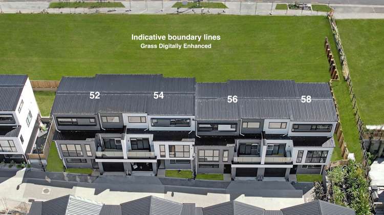 Lot 56 Observation Green Hobsonville_23