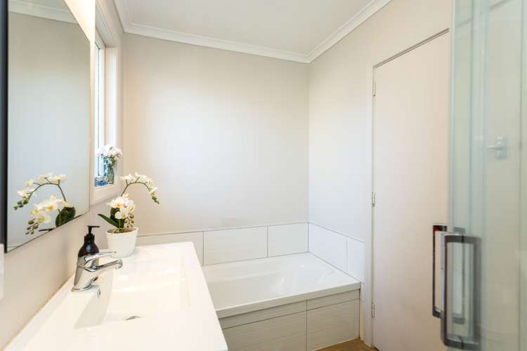 6 Hall Street Mosgiel_20