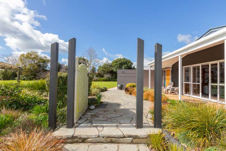 99 Sandspit Road Warkworth_17