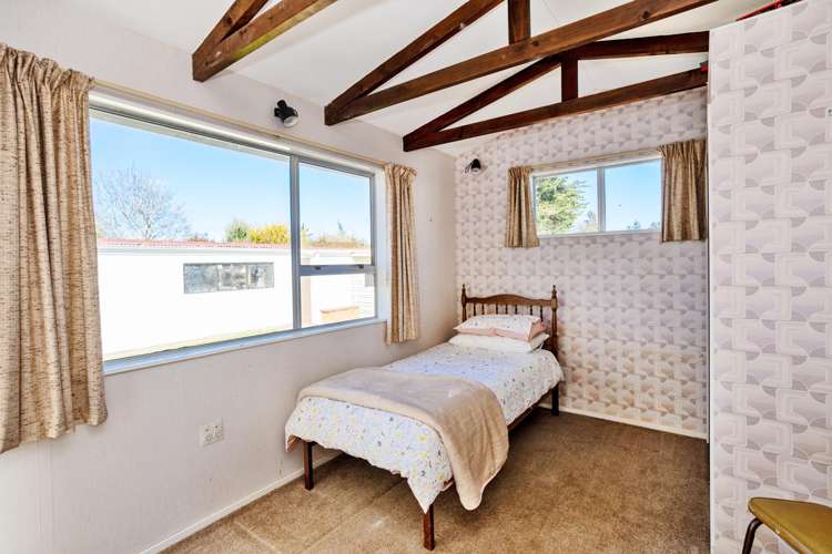 24 Palmer Street Grasmere_23