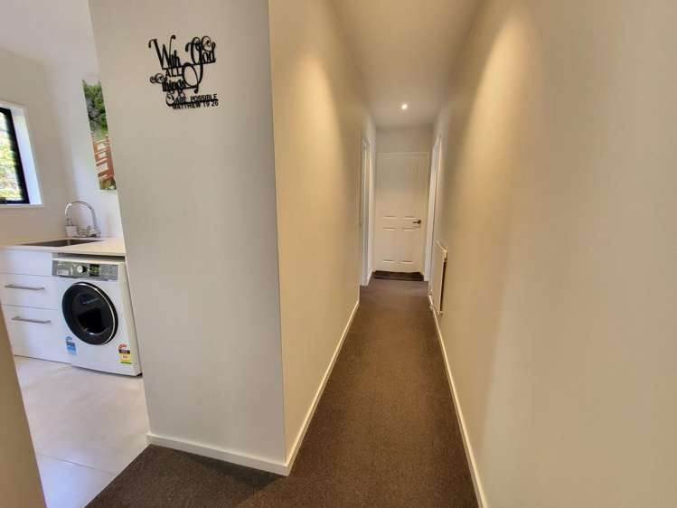 54 Power Road Karoro_9