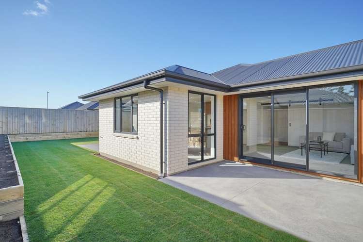 46 Rory Street Rolleston_16