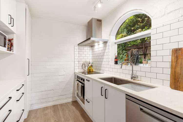 4/34 Owens Road Epsom_1