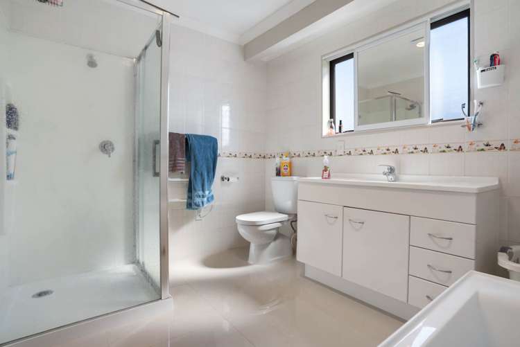 14a Freyberg Avenue Papatoetoe_18