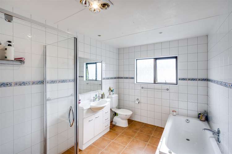 10 Otatara Road Taradale_9