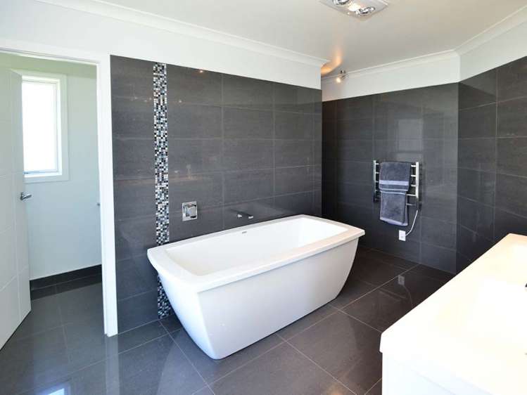 38 Manhattan Rise Orewa_13