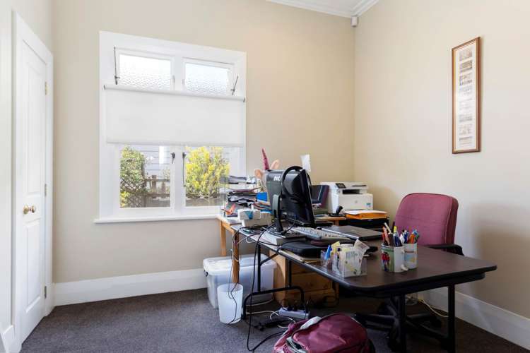 11 Truro Road Sandringham_25