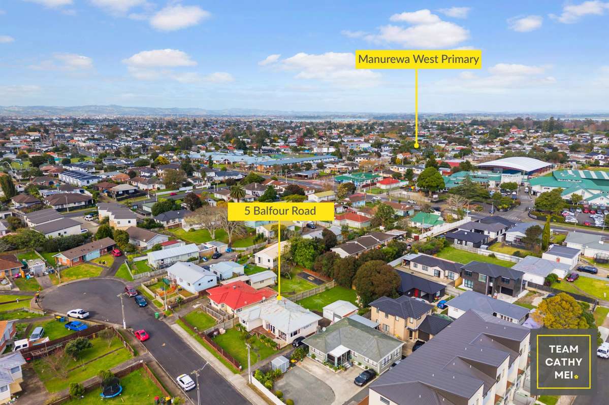 5 Balfour Road_0