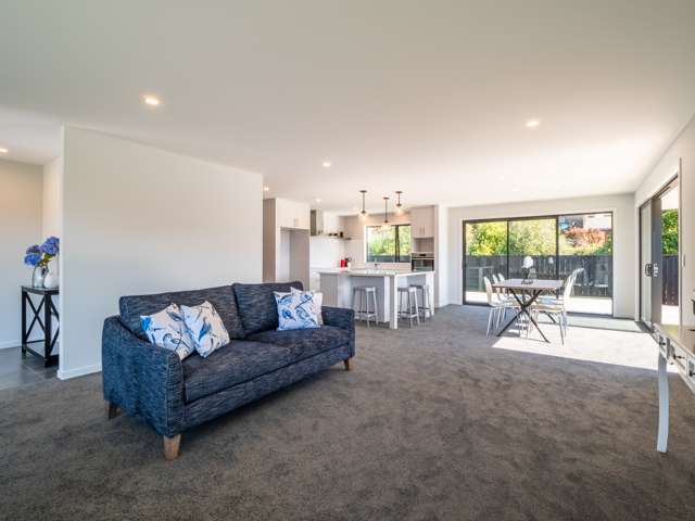 20 Calluna Crescent Mosgiel_4