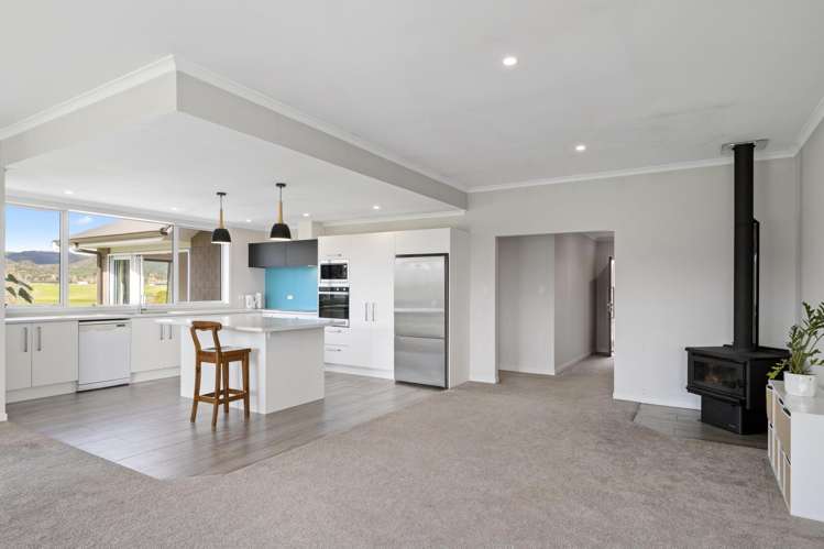 1 Bushmere Drive Hunua_4