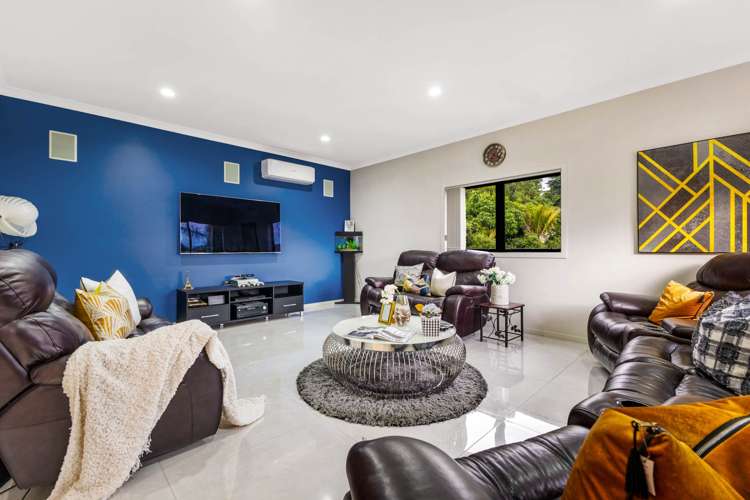 46 Coachman Drive_3