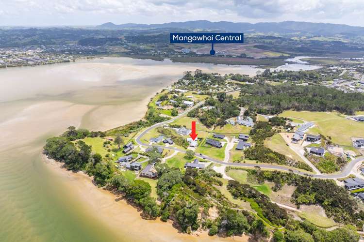 133 Estuary Drive Mangawhai Heads_35