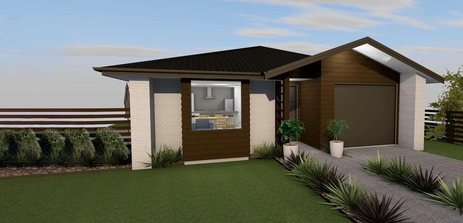 5 Kiwai Place Wharewaka_0