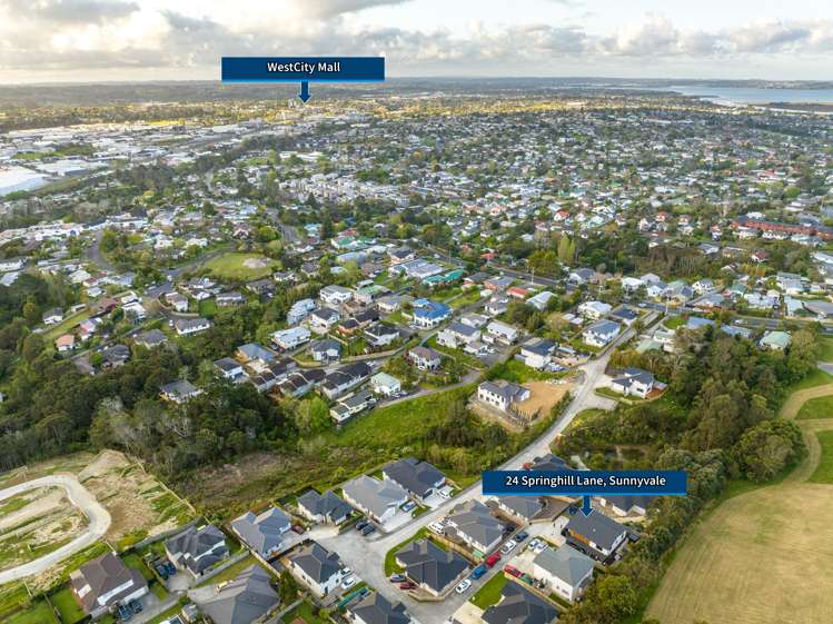 24 Springhill Lane Sunnyvale_29