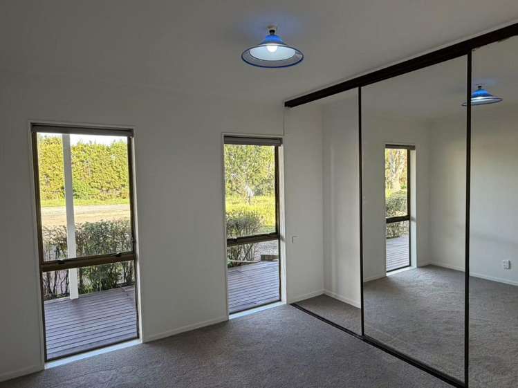 174 Old North Road Kumeu_6