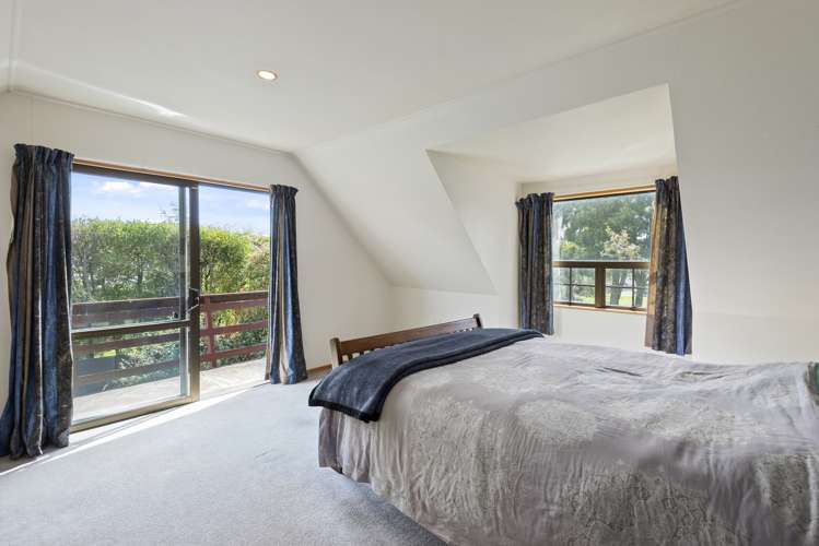 12 Snowdon Place Darfield_8