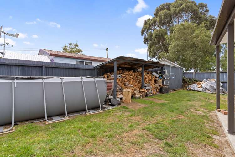 42 Auburn Avenue Upper Riccarton_20