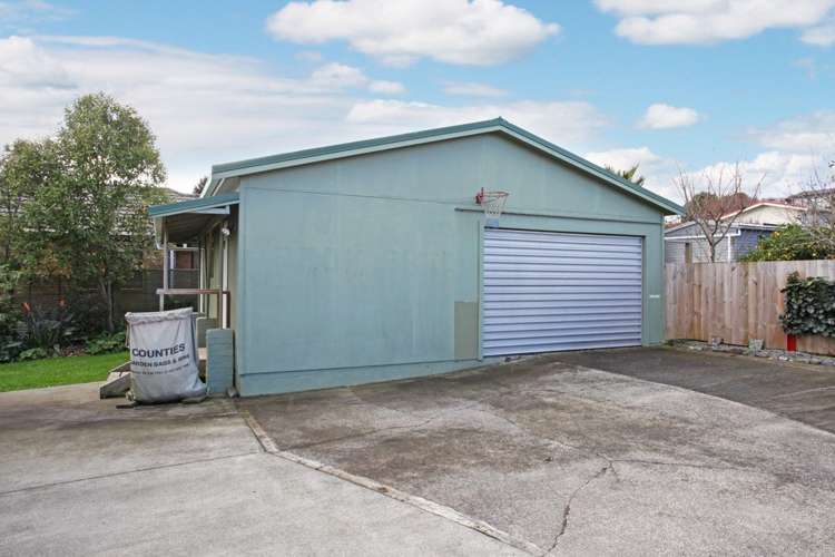 66 Prospect Terrace Pukekohe_4