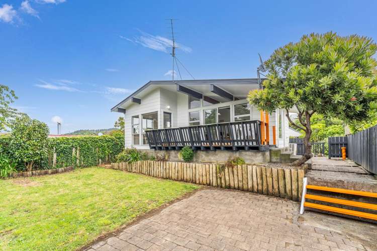 98 Riwai Street Paraparaumu_17