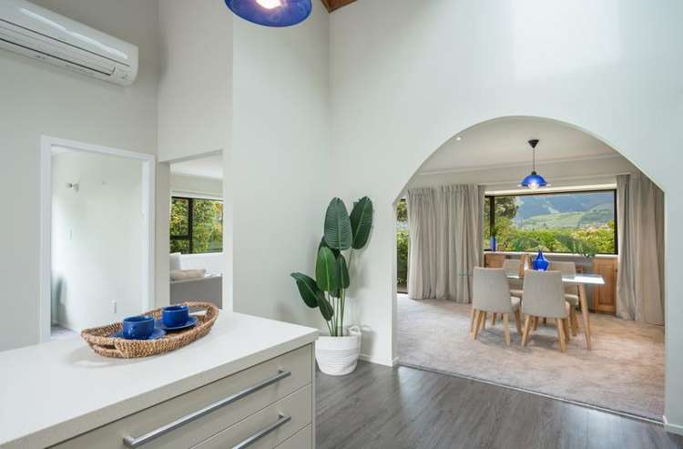 98 Point Road Monaco_10