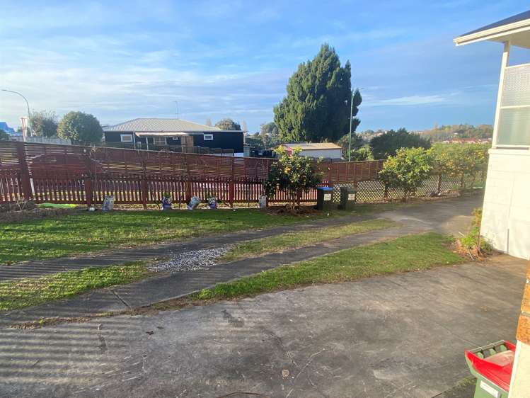 46 Oxford Street Te Puke_10