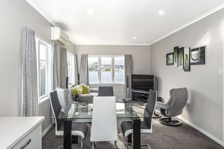 528 Gladstone Road Te Hapara_8