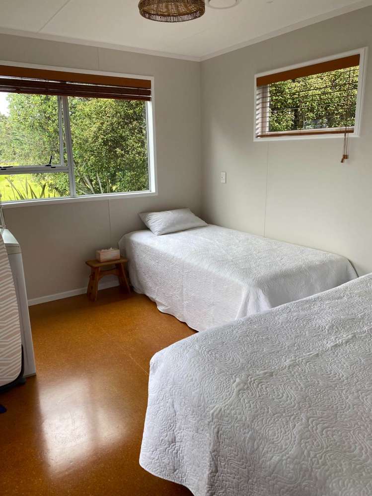 12 Tainui Road Awhitu_4