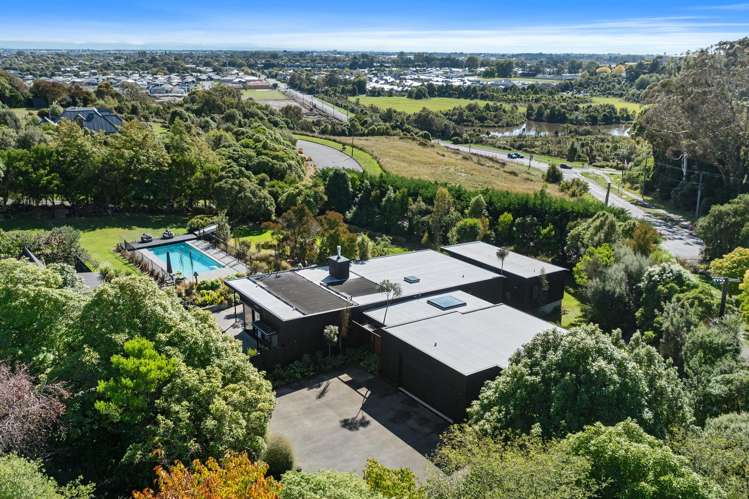 190 Kennedys Bush Road Kennedys Bush_62